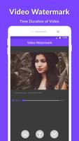 Video Watermark Logo captura de pantalla 1