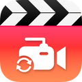 All Video Converter