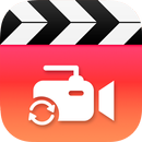 All Video Converter APK