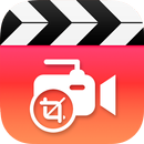 Video Crop APK