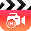 Video Merge
