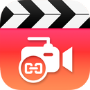 Video Merge APK