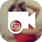 Video Merger : Video Joiner icon