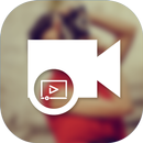 Video Merger : Video Joiner APK