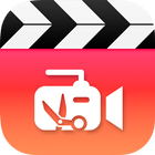 Video Splitter icon