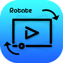 Video Rotate APK