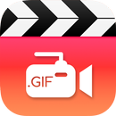 Video to GIF APK