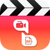 APK Video to MP3
