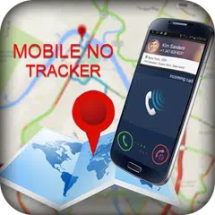 Mobile Caller Location Tracker APK download