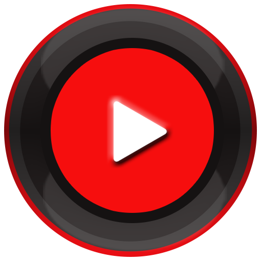 All Format Video Player - HD Video Player