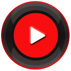 All Format Video Player - HD Video Player