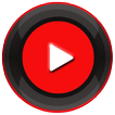 All Format Video Player - HD Video Player