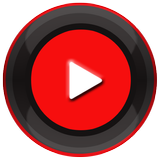 All Format Video Player - HD Video Player icône