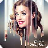 Creative Collage Maker