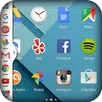 Multi Window Manager : Edge Split Screen APK