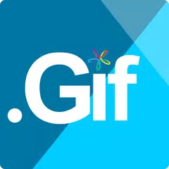 GIFs for Whatsapp with Editor APK download