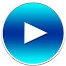APK MAX Player - Full HD Video Player