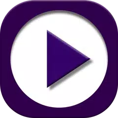MAX Player 2018 - HD Video Player 2018