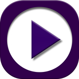 MAX Player - HD Video Player