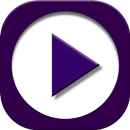 MAX Player 2018 - HD Video Player 2018 APK