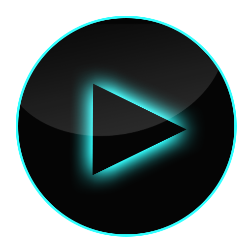 MAX HD Video Player
