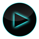 APK MAX HD Video Player