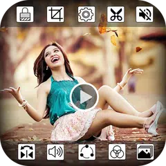 Baixar Music Video Maker - Photo to Video Maker APK