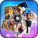 Slideshow Maker - Photo Slideshow with Music aplikacja