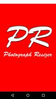 Photograph Resizer โปสเตอร์