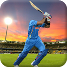 Cricket Photo Suit icon