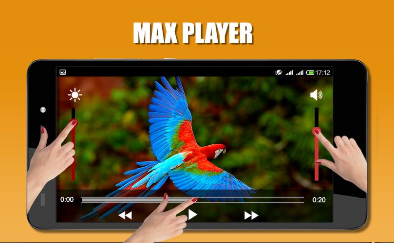 Mx Player Pro Apk Latest - Pro APK One