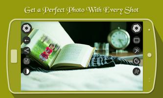 Books Photo Frame - New Photo Frame syot layar 3