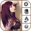 Tattoo For Girl APK