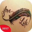 Love Tattoo