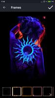 UV Tattoo 截图 3