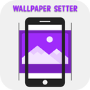 Live Wallpaper Setter-APK