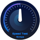 Internet Speed Meter – Speed test APK