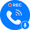Automatic Call Recorder All 2018