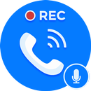 Automatic Call Recorder All 2018 APK
