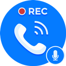 Automatic Call Recorder All 2018-APK