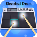 Electro Drum Pads 48 APK