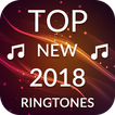 New Ringtones 2018 - Top Popular Ringtones 2018