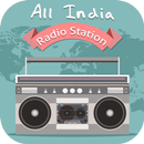All India AIR News Radio Station APK