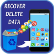 Recover Deleted Files Photos Videos and Contacts
