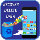 Recover Deleted Files Photos Videos and Contacts APK