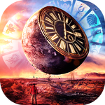 Live Prediction Simulator APK