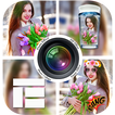 Photo Editor : Photo Decorator Editor