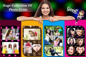 Photo Editor : Photo Decorator Editor Cartaz