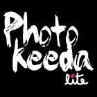 Photokeeda Lite icon