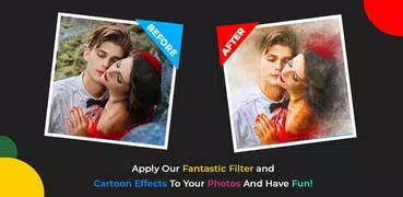 Photo Lab